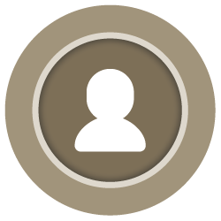 MySql - Stato di Avanzamento di un Alter Table