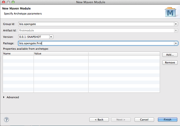 newModule