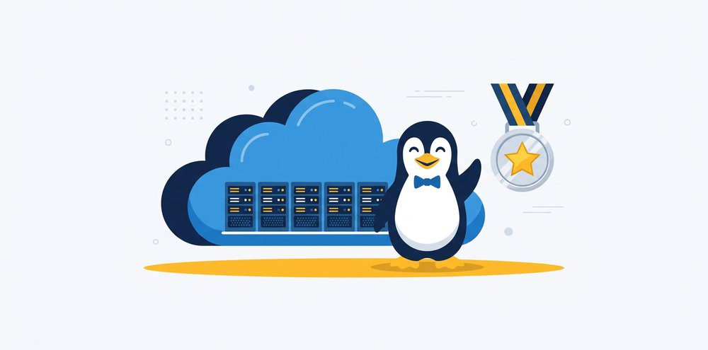 Siamo diventati Microsoft Partner: Azure Cloud Platform