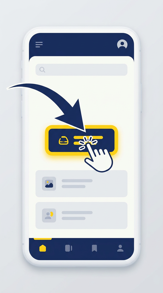 Tutorial_640x960_00