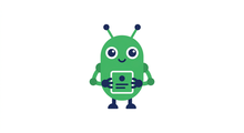 android-logo-png-hd-apps1