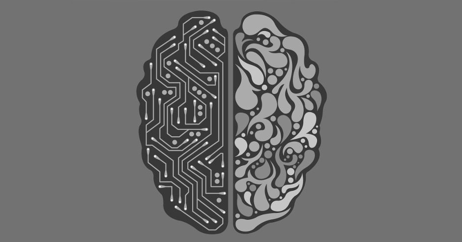 Goal driven AI - Come codificare un bot per FPS