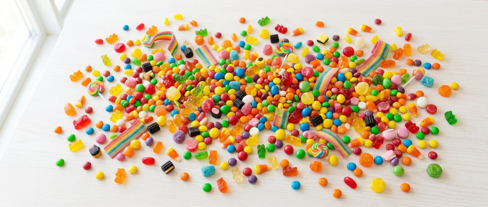 candy-940x492