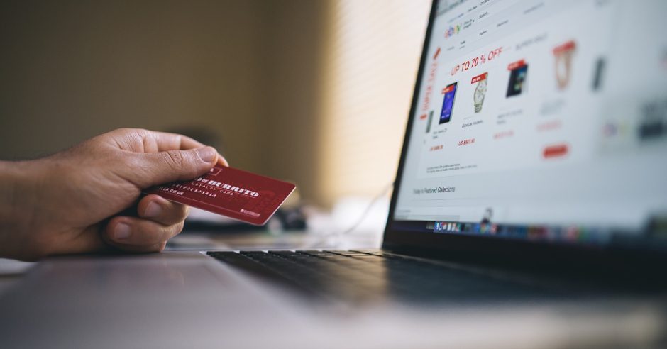 Fare un eCommerce: linee guida poco tecniche e molto pratiche