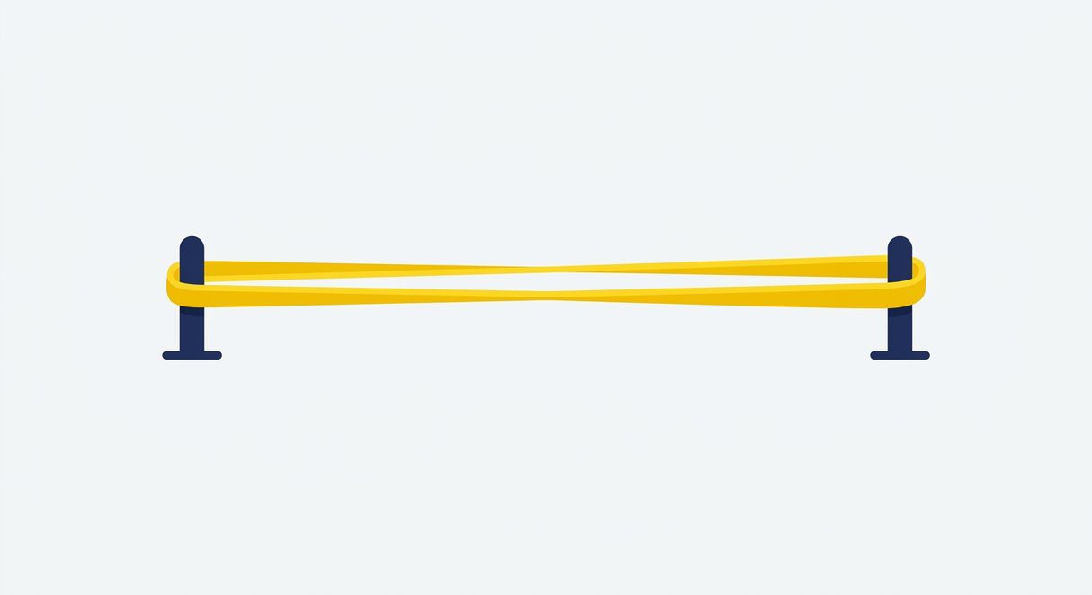 elastica