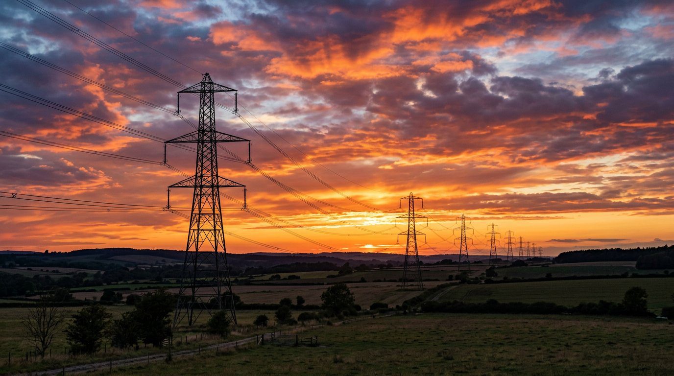 fre-sonneveld-powerlines