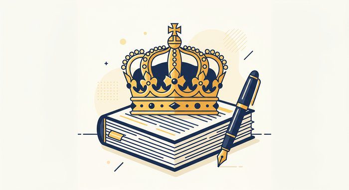 content-is-king