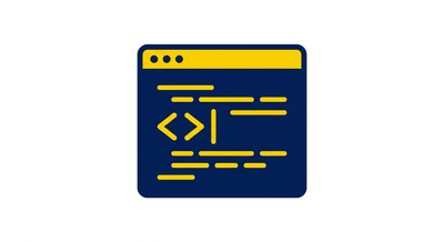 icons__sw
