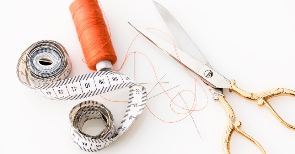 Come nasce un Software su misura