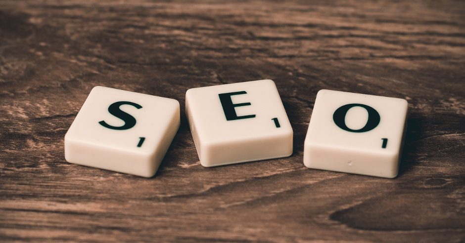 SEO e SEM: significato e utilizzo