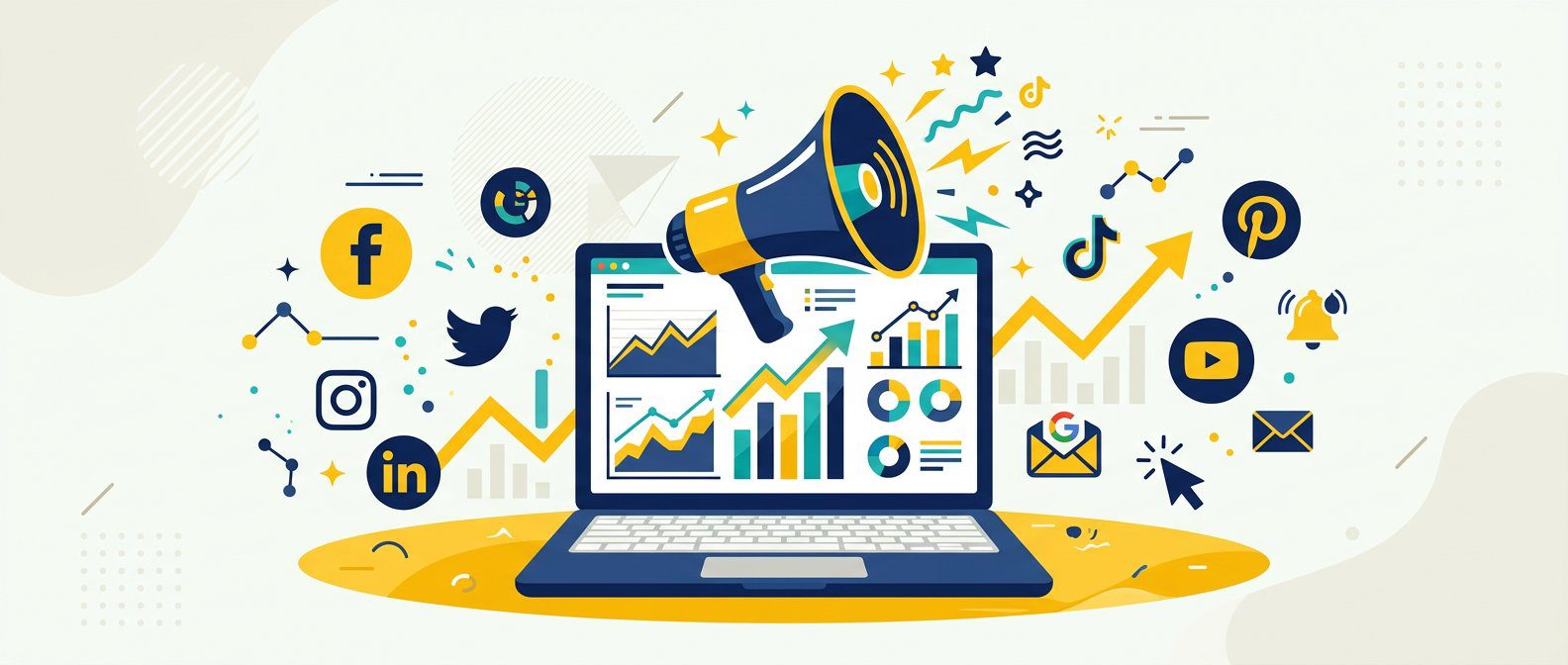 digital-marketing-1725340_960_720