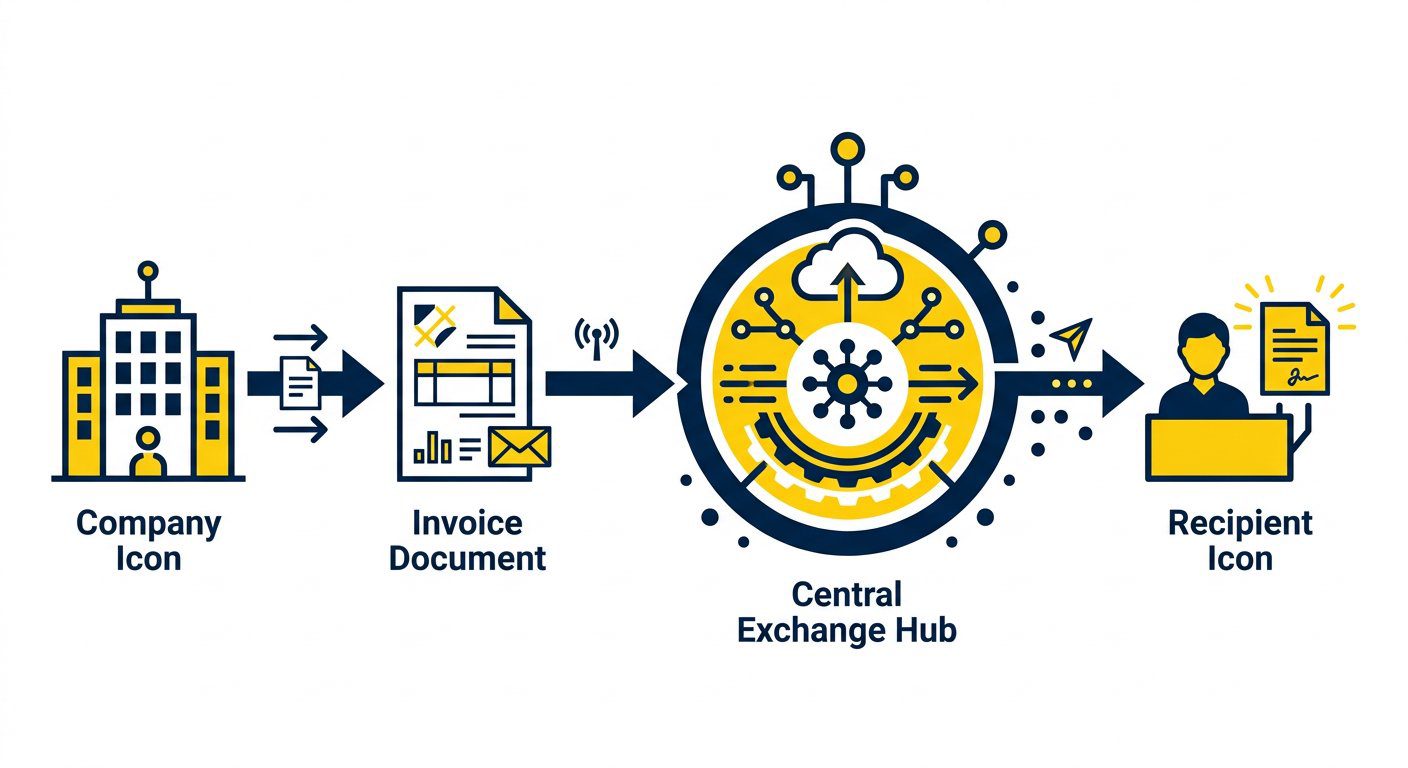How the SDI works