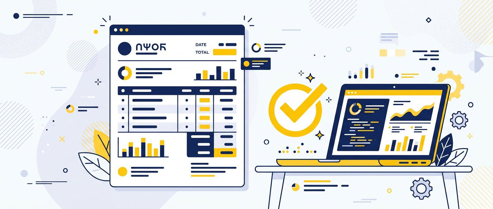 LBC OpenGate Electronic Invoice