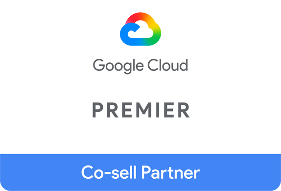 GCP_badge_C_01_1x (1)