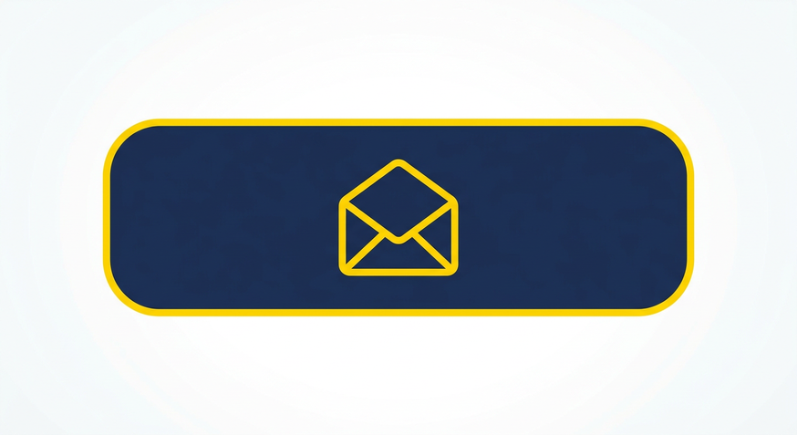 CONTACT OPENGATE
