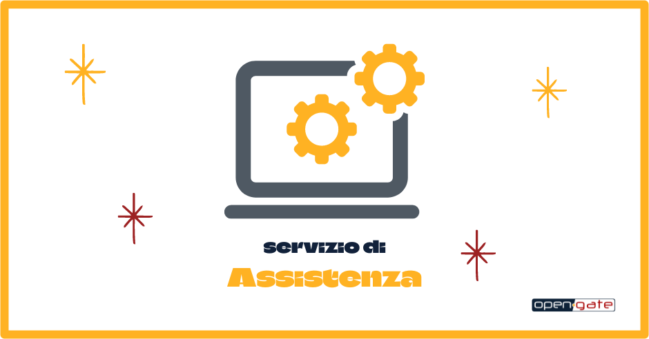 Our Support Service