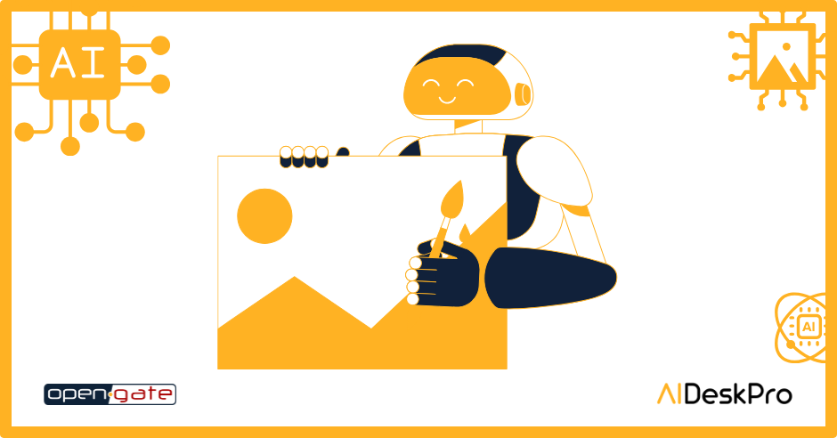 Effects of AI on productivity and work quality