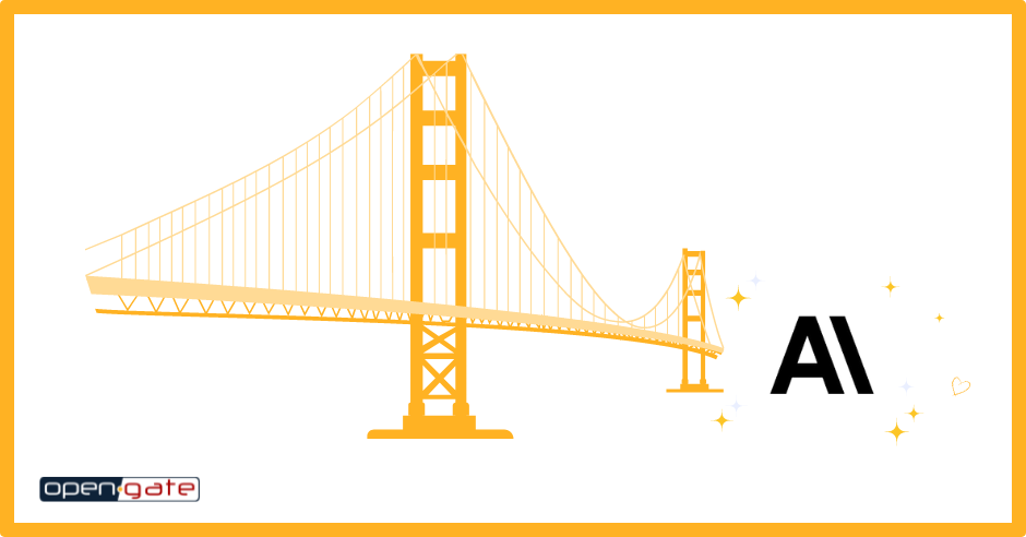 Golden Gate Claude: a journey inside the brain of an AI model