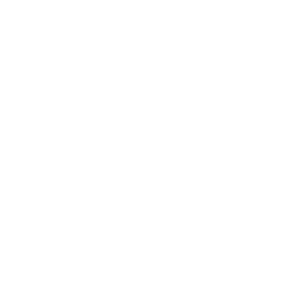 Open Gate becomes Partner of Maria DB