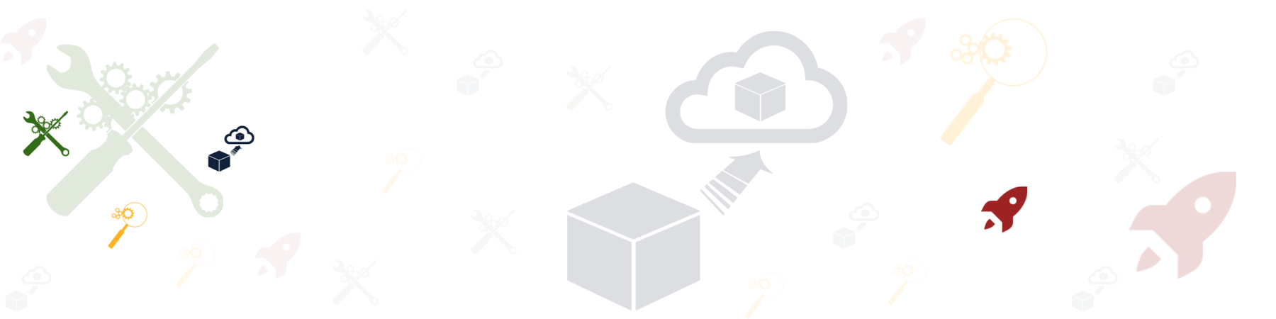 AWS Consulting Partnership