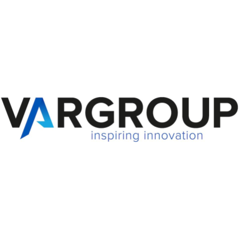 Logo VAR 480×480